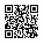 EMM25DTAN QRCode