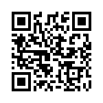 EMM25DTBI QRCode