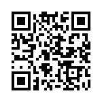 EMM25DTBS-S189 QRCode