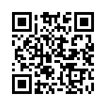 EMM25DTKD-S288 QRCode