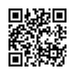 EMM25DTKN-S288 QRCode