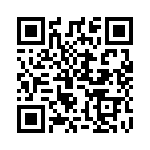 EMM25DTMH QRCode