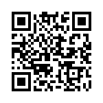 EMM25DTMI-S189 QRCode