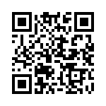 EMM25DTMS-S189 QRCode