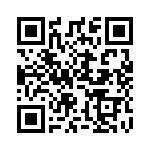 EMM28DRES QRCode