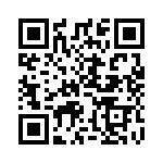 EMM28DRKS QRCode