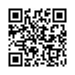 EMM28DRMD QRCode