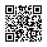 EMM28DRMN-S288 QRCode