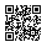 EMM28DRMT-S288 QRCode