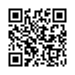 EMM28DRSH QRCode