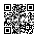 EMM28DRSI QRCode