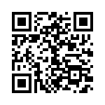 EMM28DRSN-S288 QRCode