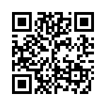 EMM28DRSS QRCode