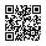 EMM28DRTF-S13 QRCode