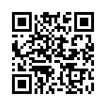 EMM28DRTN-S13 QRCode