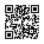EMM28DRUI QRCode