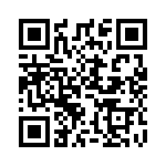 EMM28DRUS QRCode