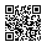 EMM28DRXS QRCode