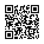 EMM28DSAS QRCode