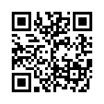EMM28DSEF-S13 QRCode