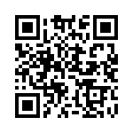 EMM28DSEF-S243 QRCode