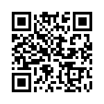 EMM28DSEH-S13 QRCode