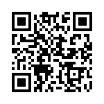 EMM28DSEI-S13 QRCode