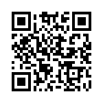 EMM28DSEI-S243 QRCode