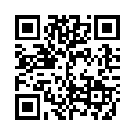 EMM28DSEI QRCode