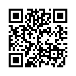 EMM28DSEN QRCode