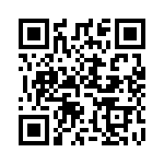 EMM28DSES QRCode