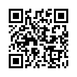 EMM28DTAD QRCode
