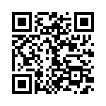 EMM28DTAI-S189 QRCode