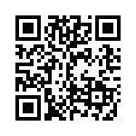 EMM28DTAS QRCode