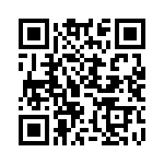 EMM28DTAT-S189 QRCode