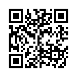 EMM28DTBD-S189 QRCode