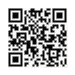 EMM28DTBH-S189 QRCode