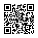 EMM28DTBH QRCode