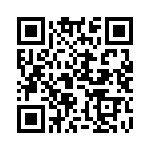 EMM28DTBS-S189 QRCode