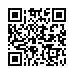 EMM28DTKH-S288 QRCode