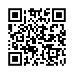 EMM28DTKI-S288 QRCode