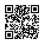 EMM28DTKN QRCode