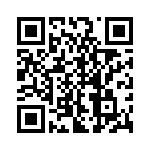 EMM28DTKS QRCode