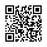 EMM28DTMD QRCode