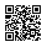 EMM28DTMN-S189 QRCode