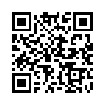 EMM28DTMS-S189 QRCode