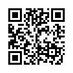 EMM28DTMT QRCode