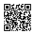 EMM28DWWH QRCode