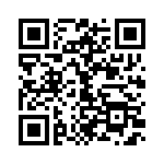 EMM30DRMI-S288 QRCode