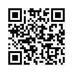 EMM30DRSN-S288 QRCode